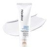 FABYOU Ceramide Panthenol Barrier Support Cream  Regenerační krém s ceramidy a panthenolem pro obnovu bariéry