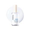 FABYOU ceramide panthenol serum UF