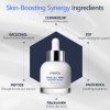 Fabyou stem cell PDRN serum (3)