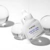 Fabyou stem cell PDRN serum (2)