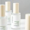Fabyou Nieacinamide arbutin serum (2)