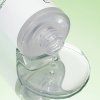 Fabyou Nieacinamide arbutin serum