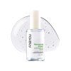 FABYOU Nieacinamide arbutin serum UF