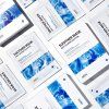 Azulene soother mask (2)