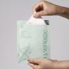 lysonome mask (2)
