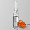 Lysonome PDRN Advance Fluid 2ml  Intenzivní regenerační fluid s PDRN pro omlazení pleti