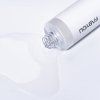 Fabyou toner (3)