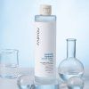 Fabyou toner (2)