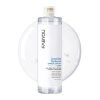 FABYOU toner UF