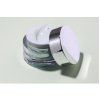 pdrn lysonome cream