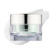 pdrn lysonome cura cream