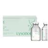 lysonome pdrn define complex