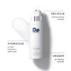 balzám na čištění pleti Tri-phase cleanser