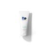 TRI-PHASE CLEANSER