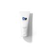 MICRODERM EXFOLIANT