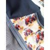 Bunda - jarní softshell