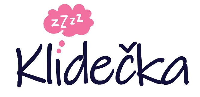 Klídečka