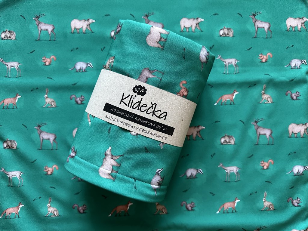 A9756344 B949 4B8D 88A4 D0D22033592D