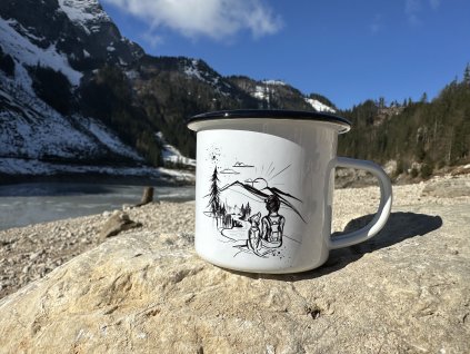 76DA1D3D D382 4712 9096 17B26793B0FA