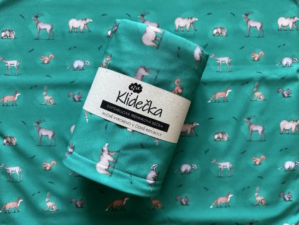 A9756344 B949 4B8D 88A4 D0D22033592D