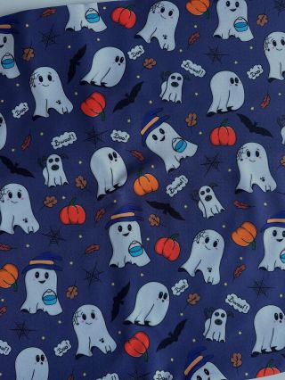 Úplně první autorská ilustrace pro klídečku jako limitka na konkrétní jedno roční období 🍂🍁. Vytvořila ji @wendiegresh ❤️....