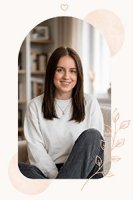 Johana Solichová