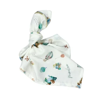 12422 bambusovy muchlacek vlacky white