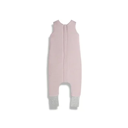 12969 12177 mus eli novy spaci pytel s nohavicemi sleepee rose