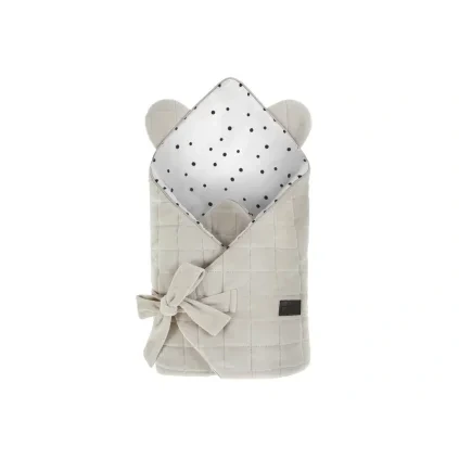 10724 zavinovacka sleepee royal baby swaddle wrap piskova