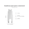 12969 1 12177 1 mus eli novy spaci pytel s nohavicemi m info