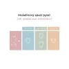 12969 2 12177 mus eli novy spaci pytel s nohavicemi m 2