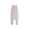 12969 12177 mus eli novy spaci pytel s nohavicemi sleepee rose