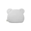 14575 muselinovy polstar sleepee grey seda