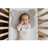 14575 2 muselinovy polstar sleepee grey seda