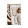 14575 4 muselinovy polstar sleepee grey seda