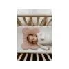 14575 5 muselinovy polstar sleepee grey seda