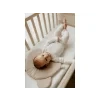 14575 6 muselinovy polstar sleepee grey seda