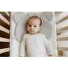 14575 1 muselinovy polstar sleepee grey seda