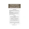 11592 21 spaci pytel sleepee doporuceni
