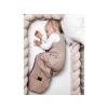 11592 11 oboustranny letni muselinovy spaci pytel summer rose 7