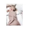 11592 13 oboustranny letni muselinovy spaci pytel summer rose 6