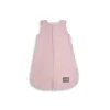 11592 4 oboustranny letni muselinovy spaci pytel rose 0 6 mesicu