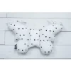 11028 2 sleepee stabilizacni polstarek sleepee butterfly pillow tecky
