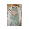 12738 13 zavinovacka sleepee first step mint