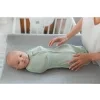 12738 14 zavinovacka slepee first step mintova