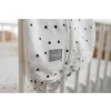 12738 15 zavinovacka sleepee first step tecky