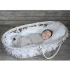 12738 16 sleepee zavinovacka sleepee first step swaddle s cepickou zdarma bezova