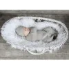 12738 18 sleepee zavinovacka sleepee first step swaddle s cepickou zdarma bezova