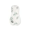12738 8 zavinovacka sleepee first step swaddle s cepickou zdarma eukalyptus