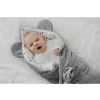 10724 8 zavinovacka sleepee royal baby seda